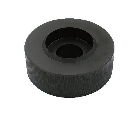 Проставка для регулировки коробки DSG VAG МАСТАК 104-01001