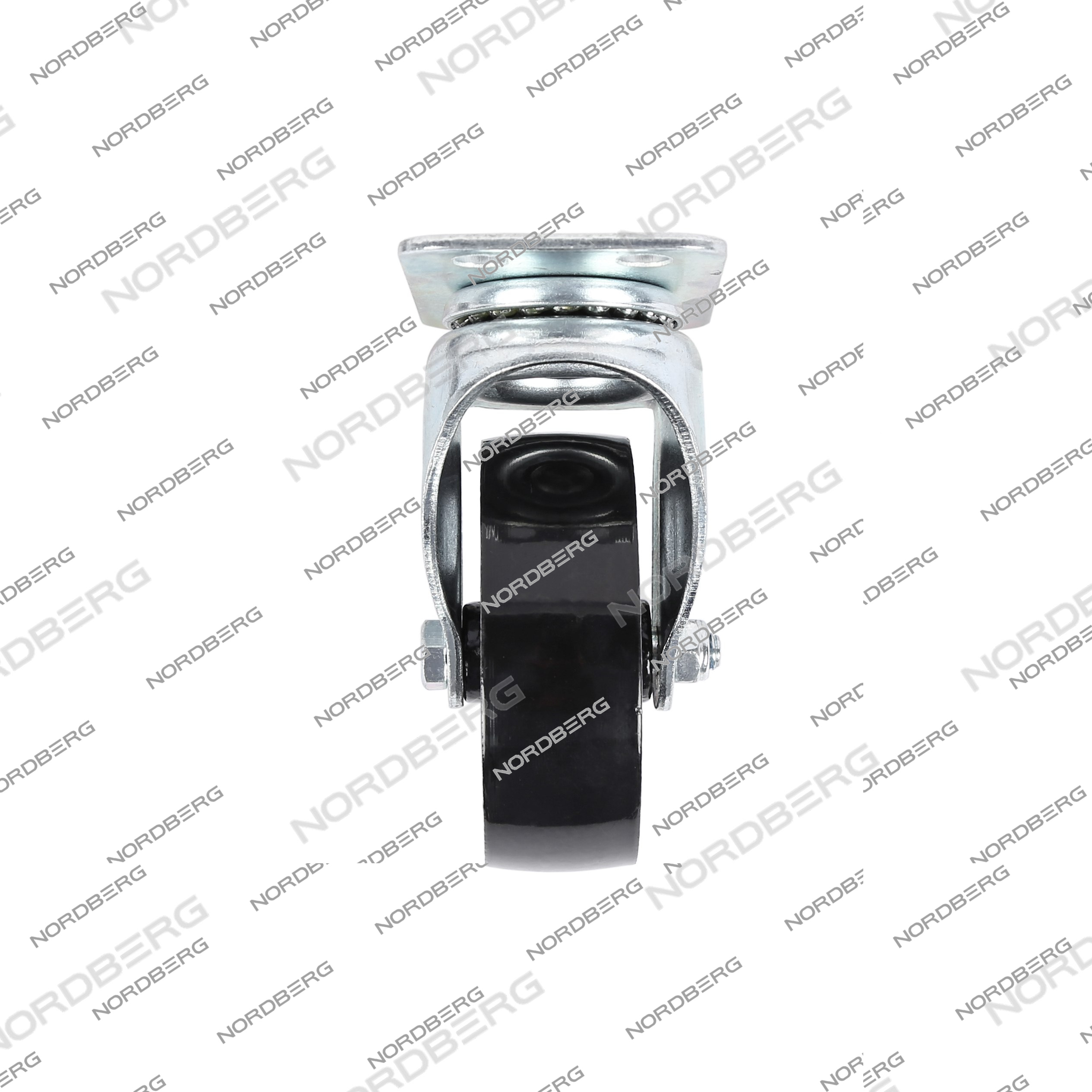 Колесо 3-1/2″ для N3722