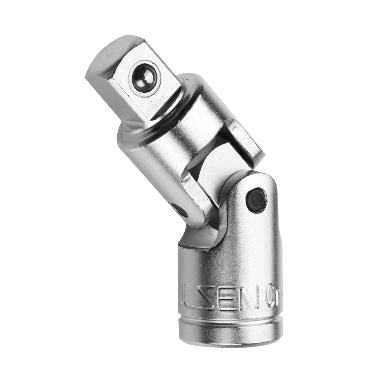 Кардан 1/2″ TOLSEN TT15134
