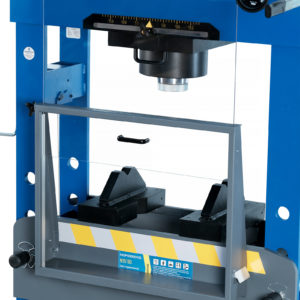 Экран защитный для N35100 NORDBERG N35100#screen