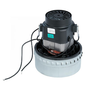 Мотор-турбина для пылесоса NV83 NORDBERG NV83#MOTOR