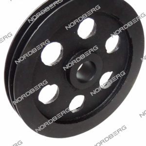 Ролик NORDBERG SGM-805-02 для подъемника 4445