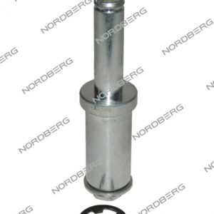 NORDBERG ЗАПЧАСТЬ ФИКСАТОР колеса для 26KIT