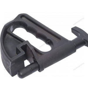 Фиксатор борта шины ручной NORDBERG CT-S-0200000