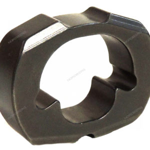 Молоток NORDBERG 1230C-0070001-1 ударный металлический (литой) для пневмогайковерта NORDBERG IT250