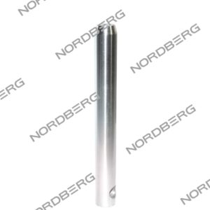 NORDBERG ЗАПЧАСТЬ ПЛУНЖЕР в сборе для N3205n