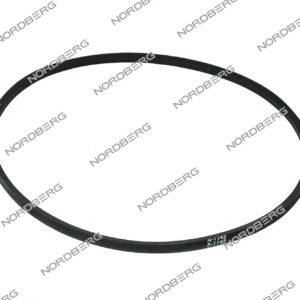 Ремень клиновой A 45 Li=1143мм, Ld=1173мм. NCE