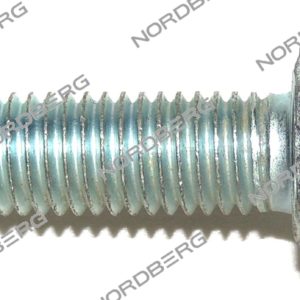 Болт  M12x35 NORDBERG 5010033