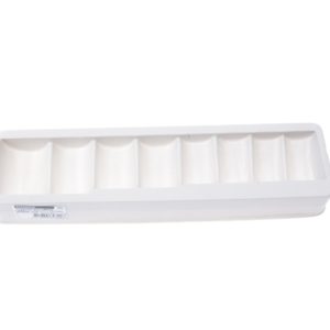 Ложемент для набора ударных торцевых головок 4408MP, PVC KING TONY 84440880H