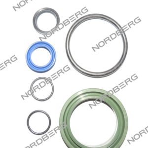 NORDBERG ЗАПЧАСТЬ РЕМКОМПЛЕКТ 4440J
