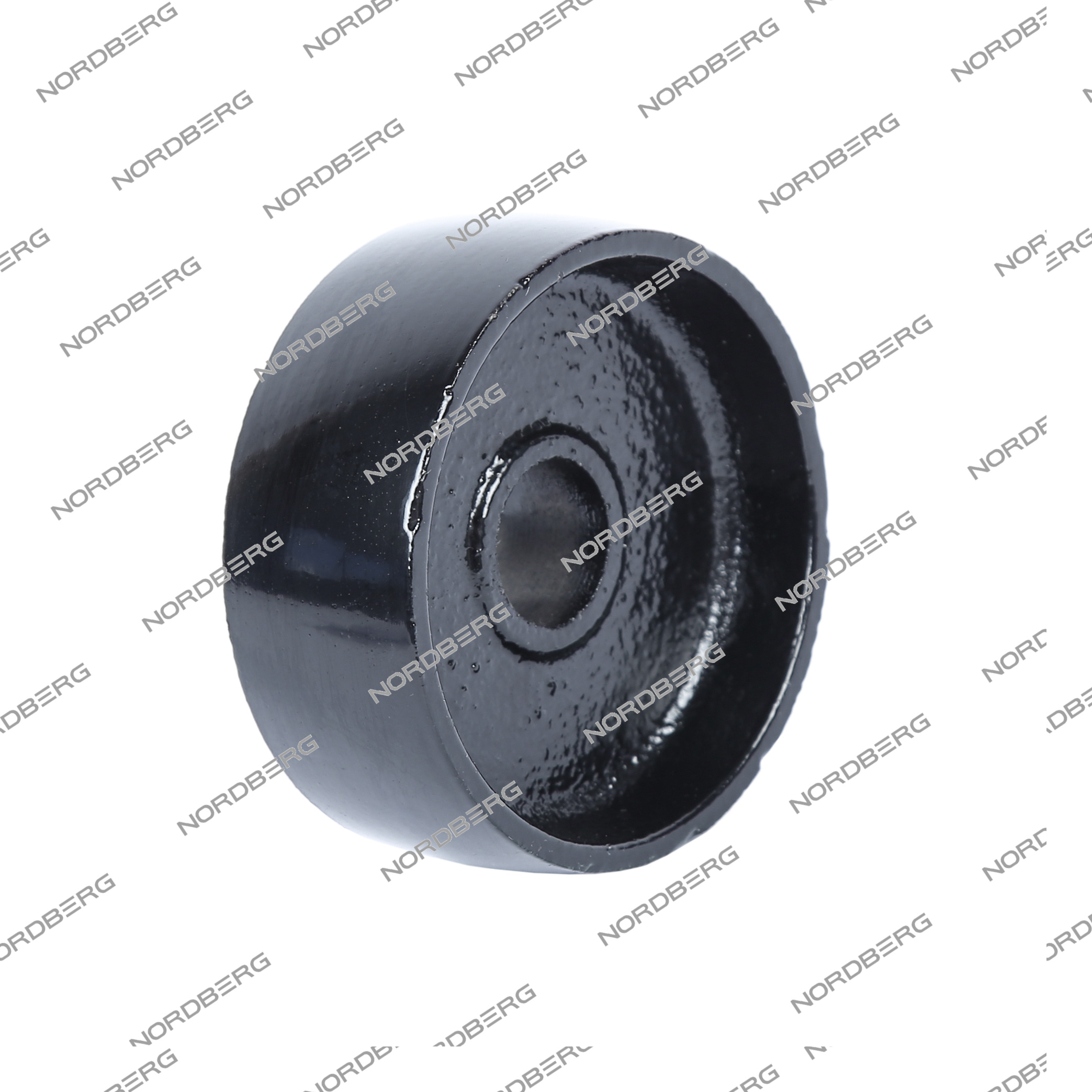 Колесо переднее для домкрата N3203EC