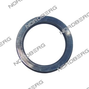 Ремкомплект для пресса на цилиндр N3612FL NORDBERG 000010878