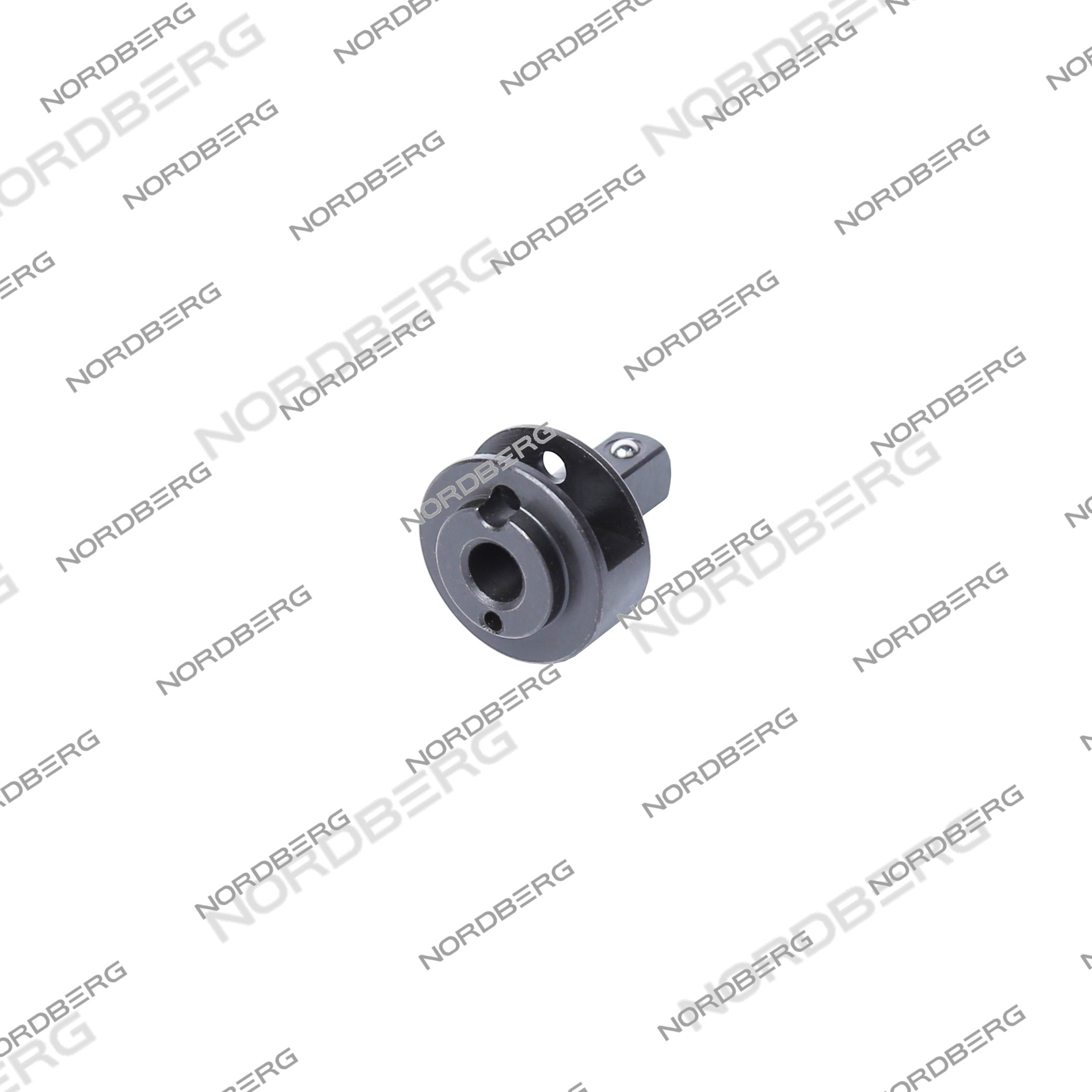 Ремкомплект трещоточного механизма 1/4″ для NP0141