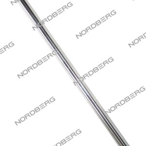 Шток отжимного цилиндра 4639.5 (длинный) NORDBERG CT-LS-8100001