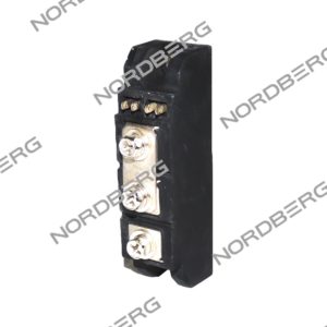 Тиристор для сушки IF NORDBERG 000010641