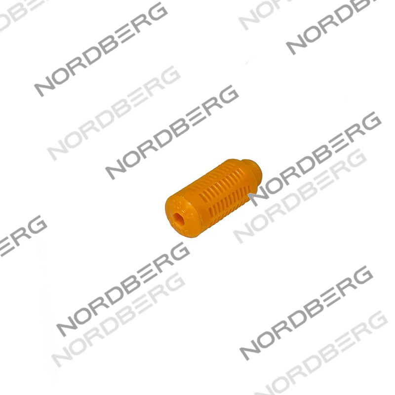 Сапун G1/8″ для NCP100/360A, NCP100/500, NCPV100/420