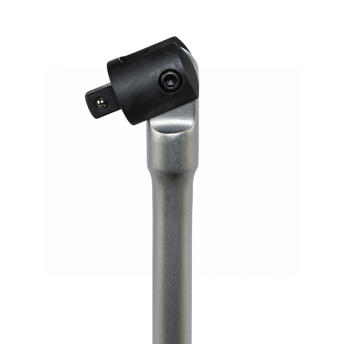 Вороток шарнирный усиленный 1/2", 600 мм NORDBERG 244-600 — изображение 8