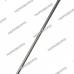 Поршень цилиндра, длинный NORDBERG 13 для 46TRKE
