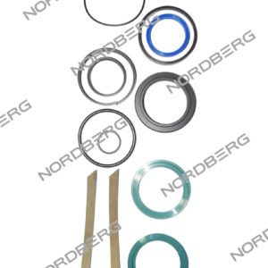 NORDBERG ЗАПЧАСТЬ РЕМКОМПЛЕКТ N635-4T — C
