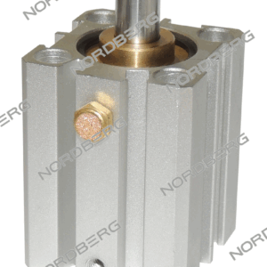 NORDBERG ЗАПЧАСТЬ ЦИЛИНДР пневматический D35-516 N631-3,5