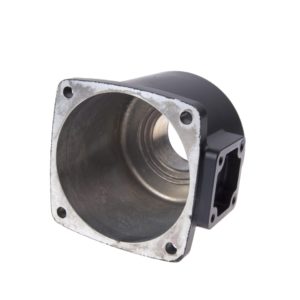 Ремкомплект для гайковерта NC-8382, корпус ударного механизма MIGHTY SEVEN NC-8382P05