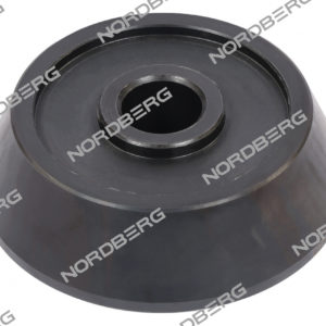 Конус (для SUV) для NL5 NORDBERG 01-00002444