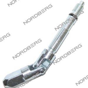 NORDBERG ЗАПЧАСТЬ КАРДАН для домкрата N32032