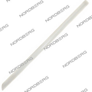 Труба сброса масла NORDBERG X003475 для подъемника 4122A-4T