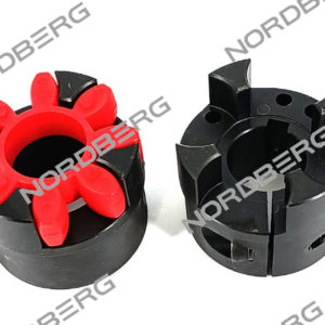 Муфта ROTEX28 для NCC10 NORDBERG 01-00005496