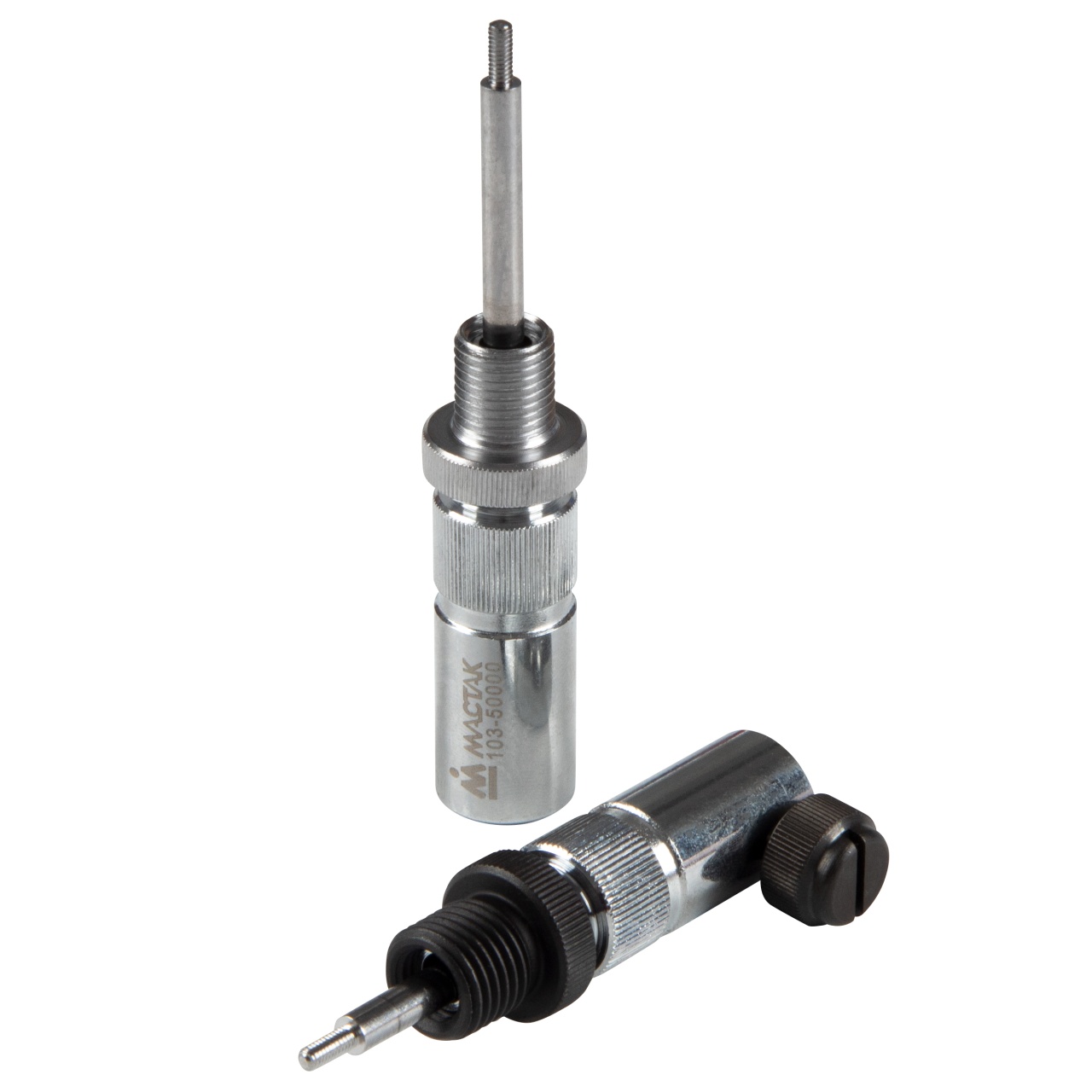 Приспособление для регулировки ТНВД, BOSCH VE / KIKI / NIPPON DENSO МАСТАК 103-50000