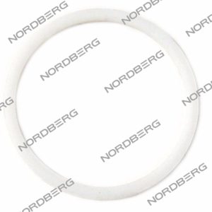 Прокладка (№14) NORDBERG 5500019