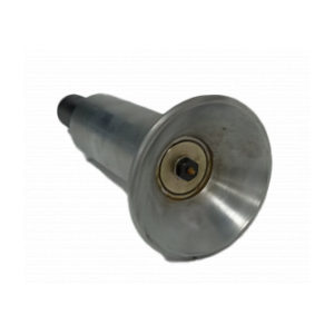 Ролик отжимной для 46TRK, 46TRK46 NORDBERG 46TRK#POLLER