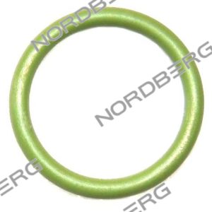 Прокладка (19.6*2.62) для 4638E NORDBERG X001798