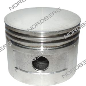 Поршень для NCE300/810/1050V NORDBERG NCE300/810/1050#PISTON
