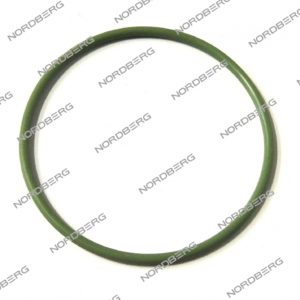 Прокладка  для подстольного клапана 200-532 NORDBERG X000204