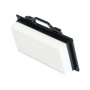 Фильтр для NV34 NORDBERG NV34#FILTER