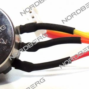Датчик диаметра линейки для 4523 NORDBERG 4523#DGS