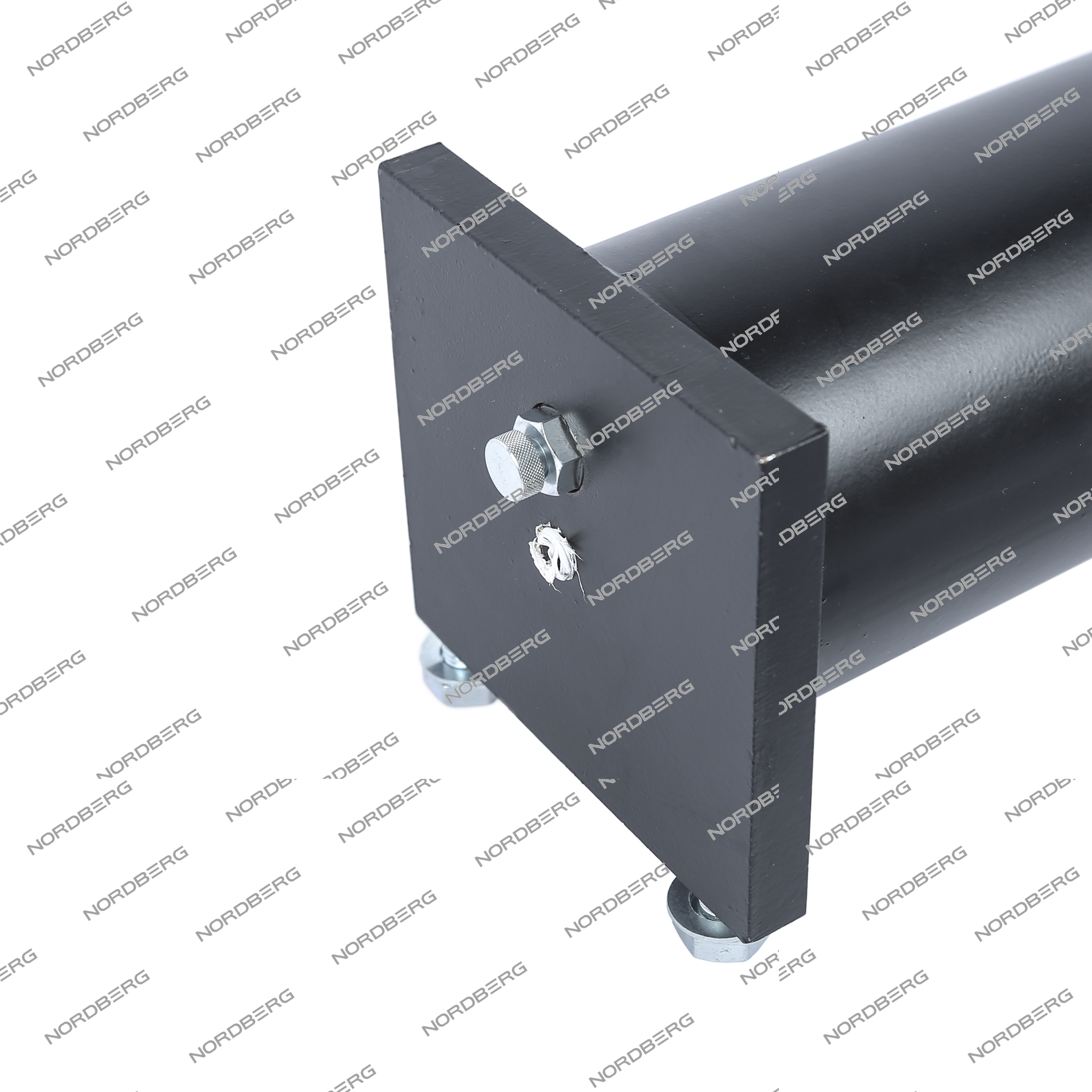 Насос для пресса N3615F,N3620F,N3630F,N3650F,N3651FL (2022) — изображение 3