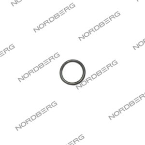 Кольцо уплотнительное X000739 для NORDBERG 2330-BC