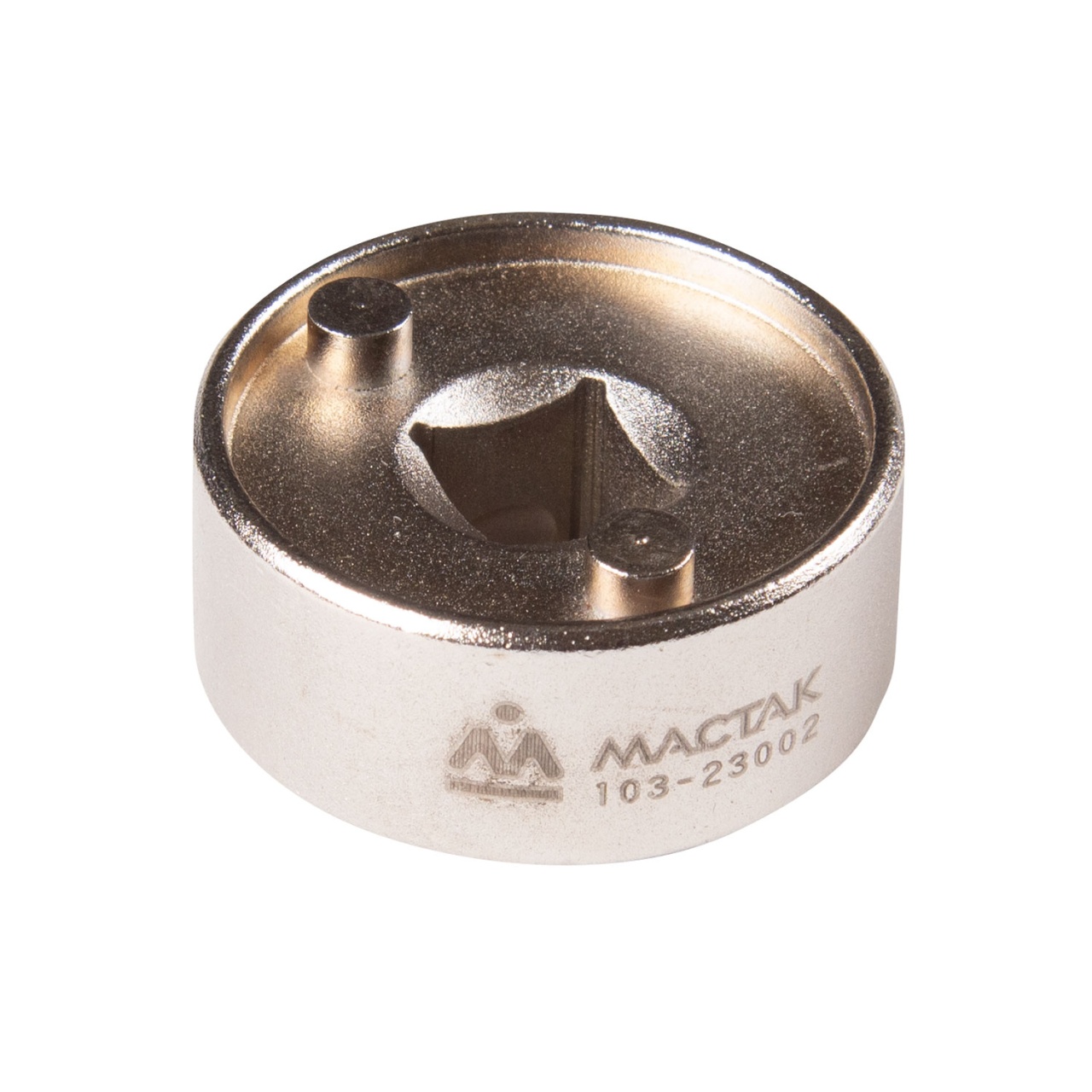 Головка сервисная 3/8″ для фазорегулятора VAG T10352/2 МАСТАК 103-23002