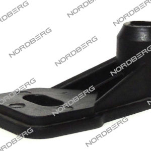 Переходник выключателя для 4638E, пластиковый NORDBERG X000285 (200-431)