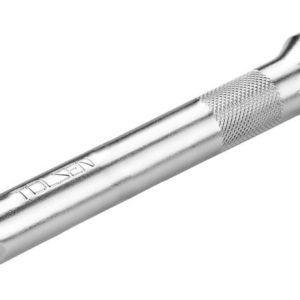 Удлинитель 1/2", 125 мм TOLSEN TT15127
