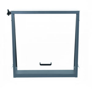 Экран защитный для N3550, N3550A NORDBERG N3550#screen