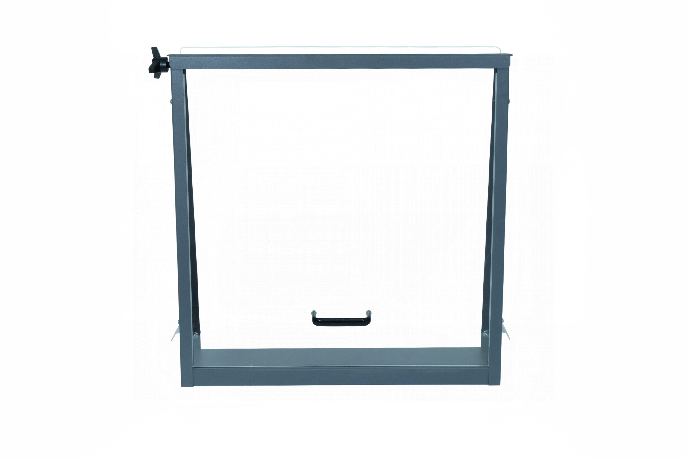 Экран защитный для N3550, N3550A NORDBERG N3550#screen — изображение 2
