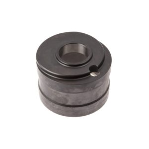 Ремкомплект для гайковерта NC-8382, обойма молотка MIGHTY SEVEN NC-8382P79
