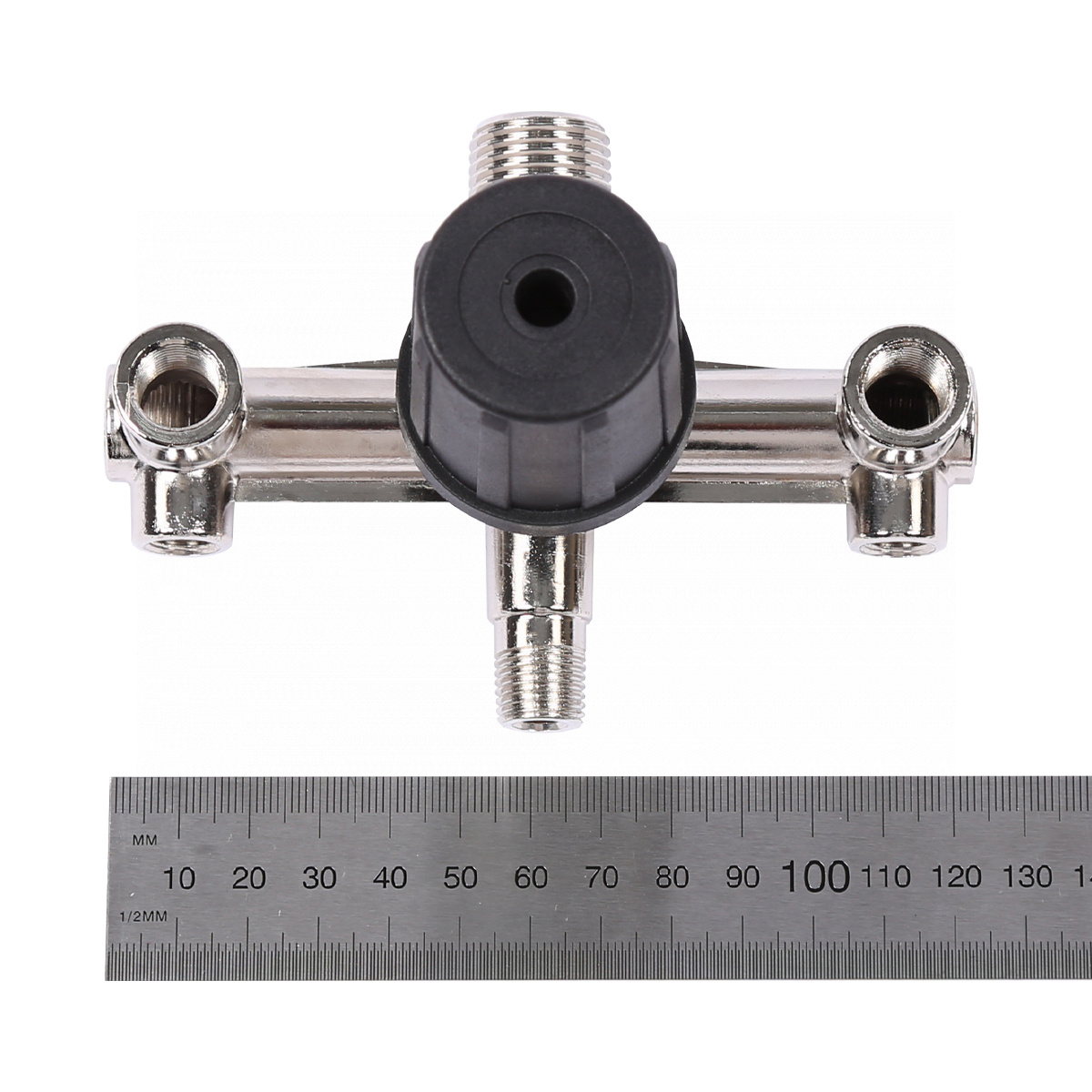 Регулятор давления для NCE50/410V, NCE100/360 NORDBERG NCE#REGULATOR — изображение 3