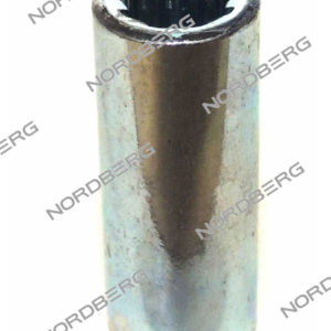 Втулка соединительная мотора и насоса NORDBERG X002078 (2C-714) для подъемника 4122A-4T