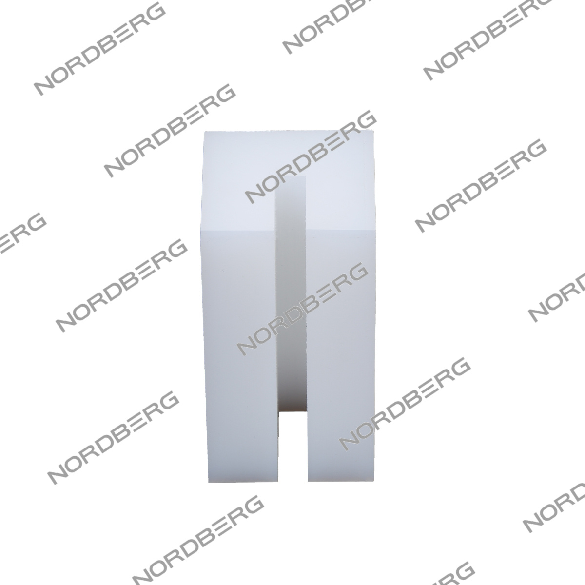 Блок скольжения для APO-40C, N4120H-4,5T, N4122H-4,5T (комплект 16 шт)