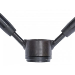 NORDBERG ОПЦИЯ ГАЙКА 45HAW 42*3 мм барашковая для 45TRK (TB-K-0300000)