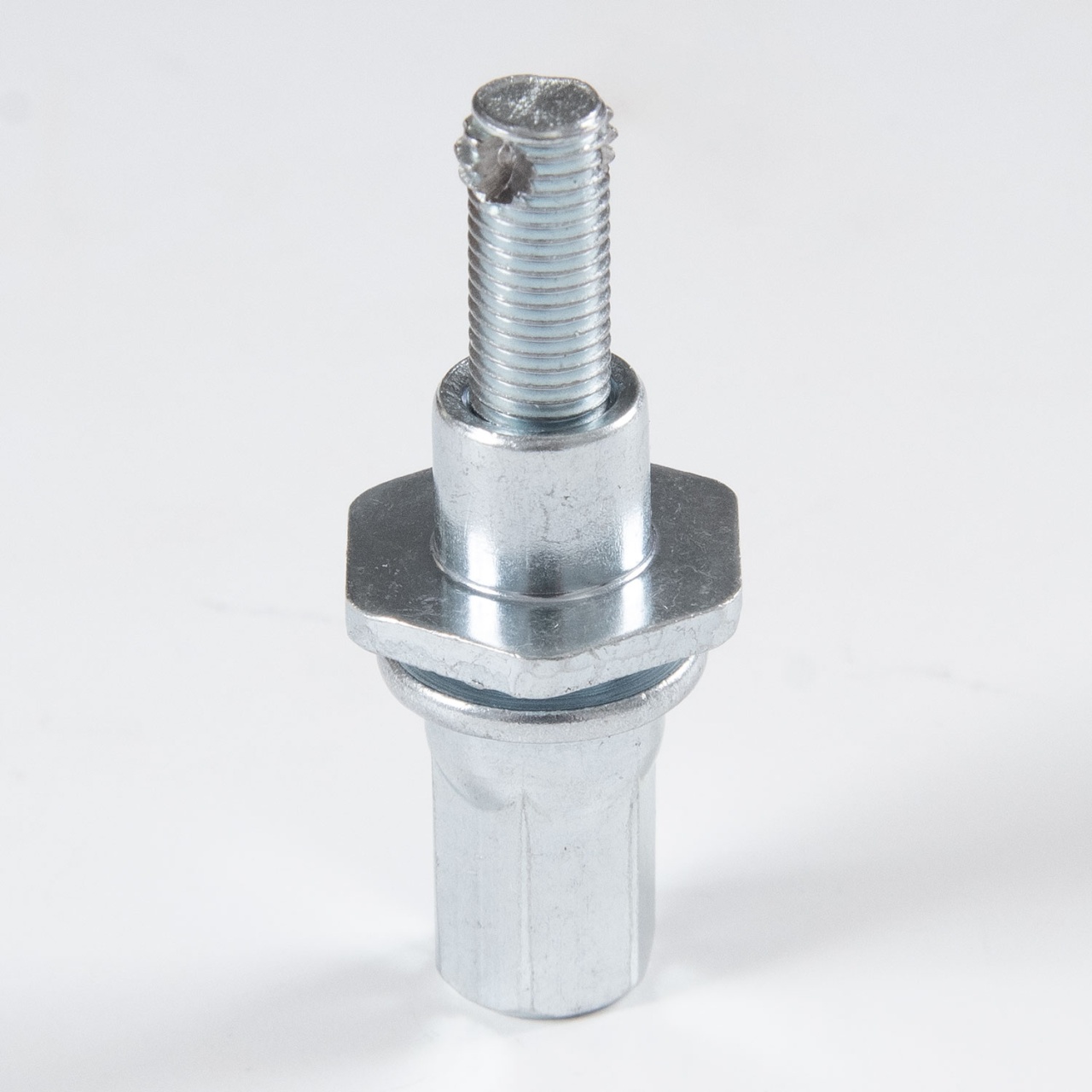 Ремкомплект для фильтров серий 690, 691, 694, винт приводной для 1/4″ МАСТАК 693-2DSD